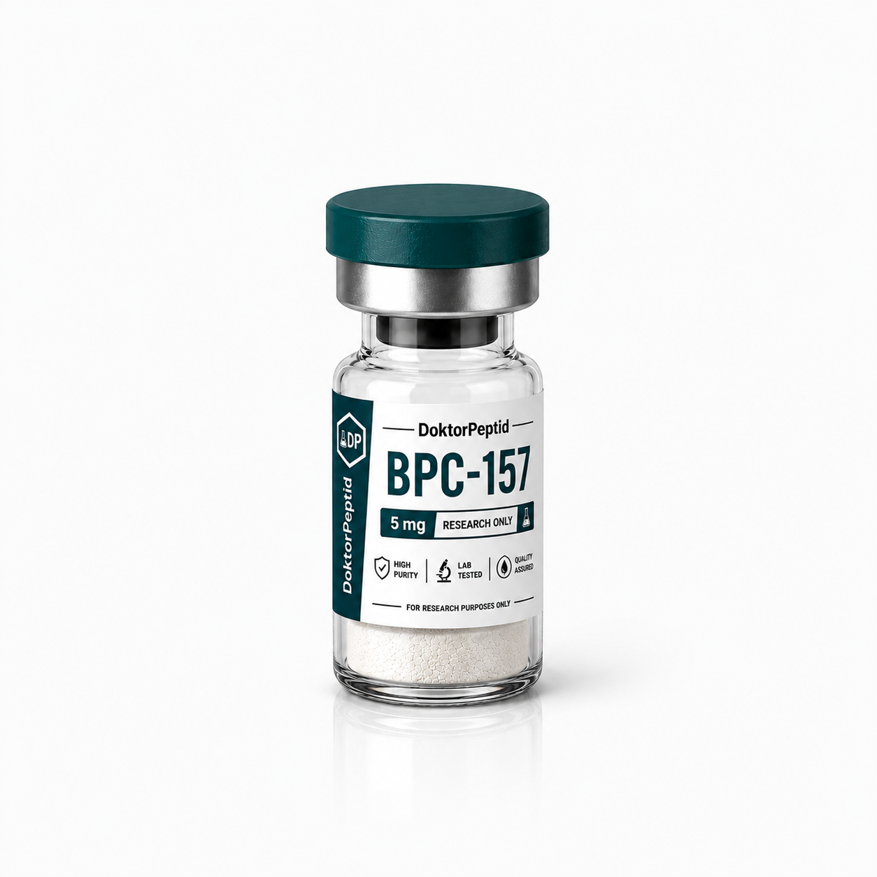 BPC-157