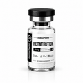 Retatrutide 5mg