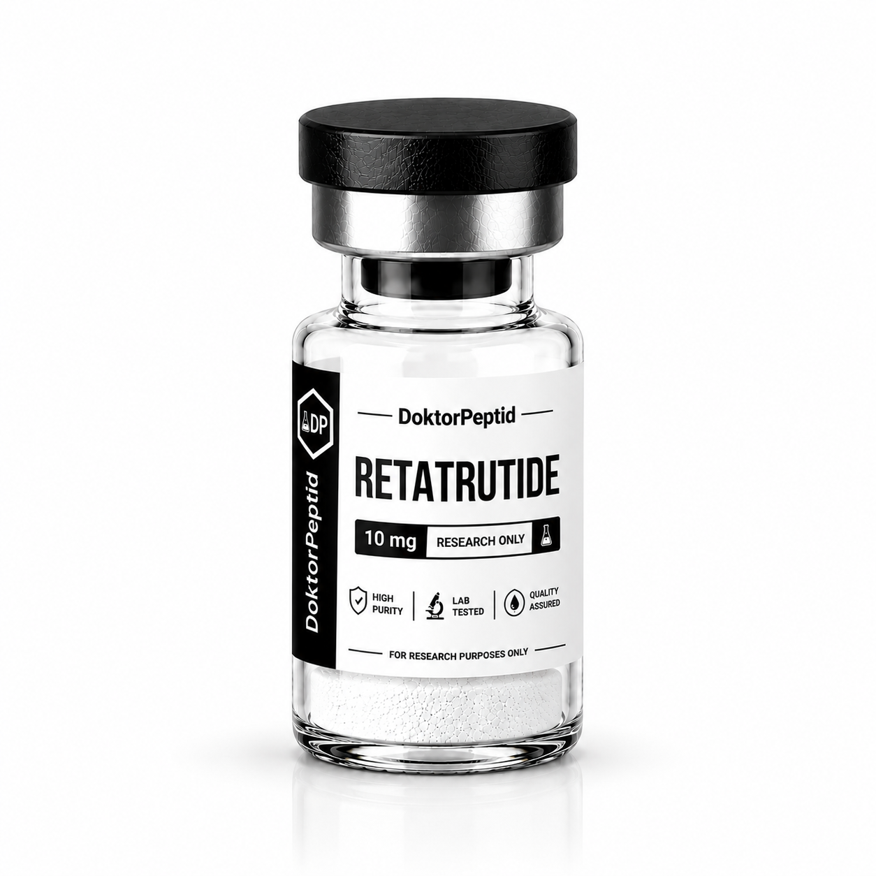 Retatrutide 5mg