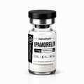 Ipamorelin