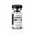 Kisspeptin-10