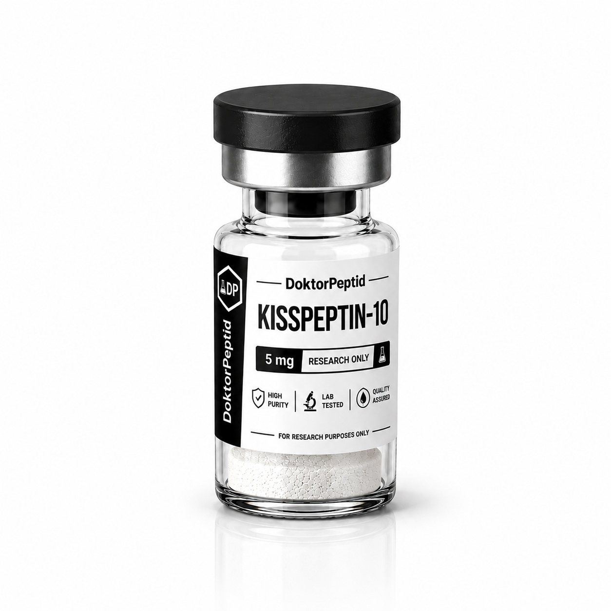Kisspeptin-10
