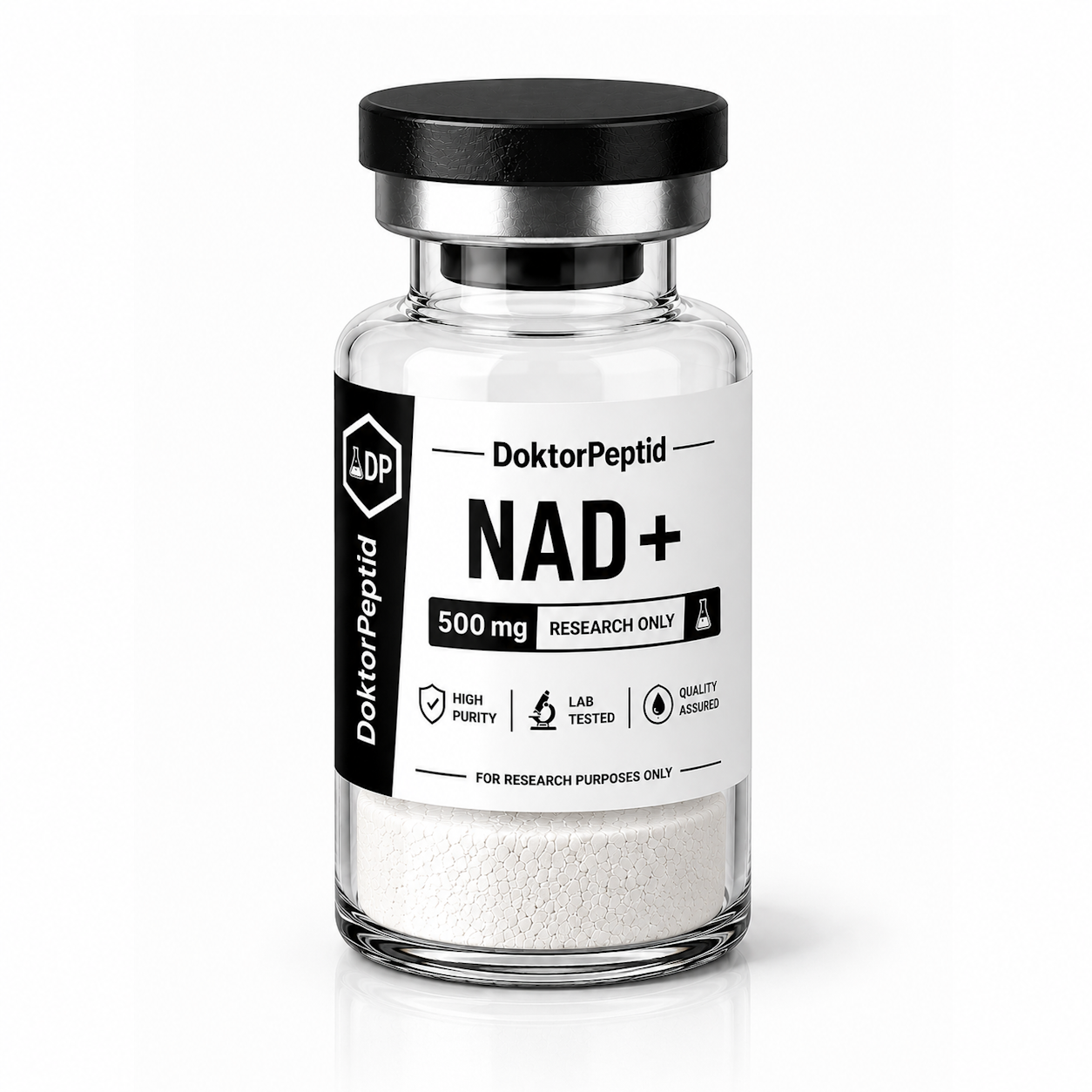 Nad+