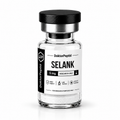 Selank