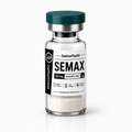 Semax