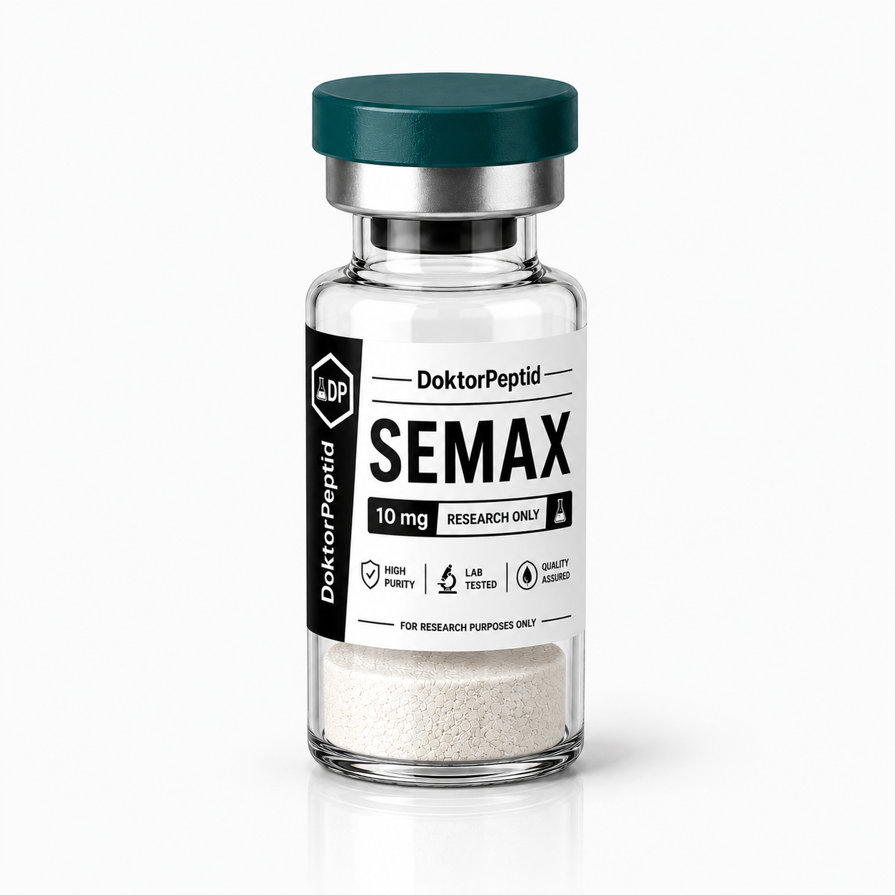 Semax